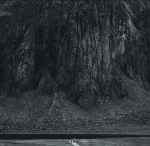 DEFACEMENT - Doomed DIGI